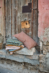 SHIPS SEPTEMBER - Matteo Pillowcase Sets