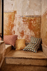 SHIPS SEPTEMBER - Matteo Pillowcase Sets