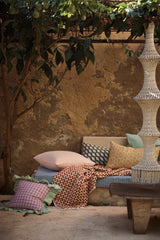 SHIPS SEPTEMBER - Raffael Pillowcase Sets