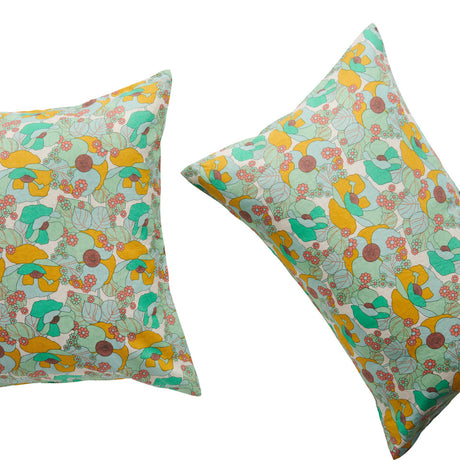 Collections – Page 3 – Society of Wanderers