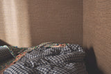 SHIPS SEPTEMBER - Addis Check Duvet Cover