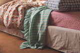 SHIPS SEPTEMBER - Bells Floral Duvet Cover