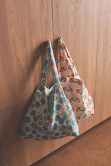 SHIPS SEPTEMBER - Winki Tote