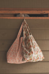 Rhonda Tote