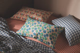 SHIPS SEPTEMBER - Winki Floral Pillowcase Sets