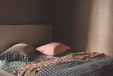 SHIPS SEPTEMBER - Southside Stripe Pillowcase Sets