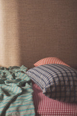 SHIPS SEPTEMBER - Southside Stripe Pillowcase Sets