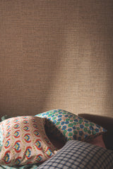 SHIPS SEPTEMBER - Bells Floral Pillowcase Sets