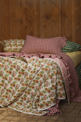 NEW - Rhonda Pillowcase Sets