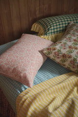 NEW - Muriel Pillowcase Sets