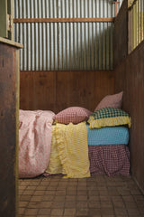 NEW - Muriel Duvet Cover