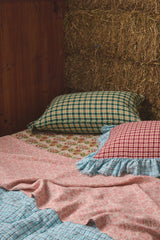 NEW - Rhonda Fitted Sheet