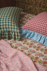 NEW - Rhonda Fitted Sheet