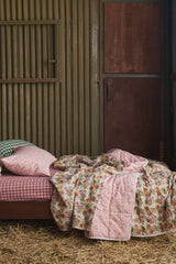 NEW - Rhonda Flat Sheet