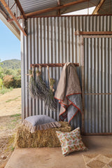 NEW - Rhonda Cushion