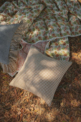 NEW - Muriel/Rhonda Double Sided Quilt