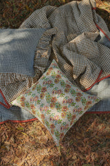 NEW - Rhonda Cushion