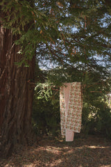 NEW - Muriel/Rhonda Double Sided Quilt