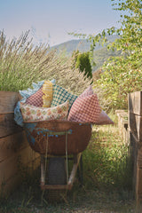 NEW - Rhonda Cushion