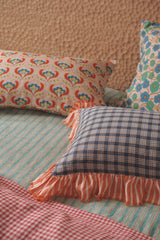 SHIPS SEPTEMBER - Gidget Stripe Fitted Sheet