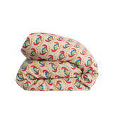 SHIPS SEPTEMBER - Bells Floral Duvet Cover