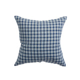 SHIPS SEPTEMBER - Addis Check Pillowcase Sets