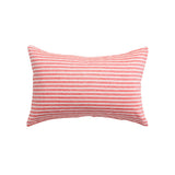 SHIPS SEPTEMBER - Southside Stripe Pillowcase Sets