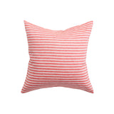 SHIPS SEPTEMBER - Southside Stripe Pillowcase Sets