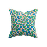 SHIPS SEPTEMBER - Winki Floral Pillowcase Sets