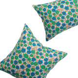 SHIPS SEPTEMBER - Winki Floral Pillowcase Sets