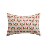 SHIPS SEPTEMBER - Bells Floral Pillowcase Sets