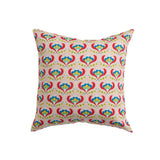 SHIPS SEPTEMBER - Bells Floral Pillowcase Sets