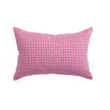SHIPS SEPTEMBER - Johanna Gingham Pillowcase Sets