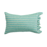 SHIPS SEPTEMBER - Gidget Stripe Pillowcase Sets