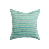 SHIPS SEPTEMBER - Gidget Stripe Pillowcase Sets