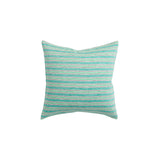 SHIPS SEPTEMBER - Gidget Stripe Cushion