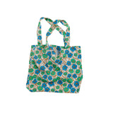 SHIPS SEPTEMBER - Winki Tote
