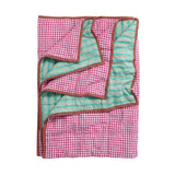 SHIPS SEPTEMBER - Gidget/Johanna Double Sided Quilt
