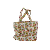 Rhonda Tote