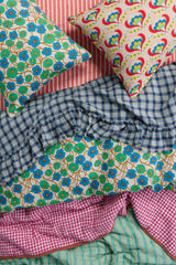 SHIPS SEPTEMBER - Bells Floral Pillowcase Sets
