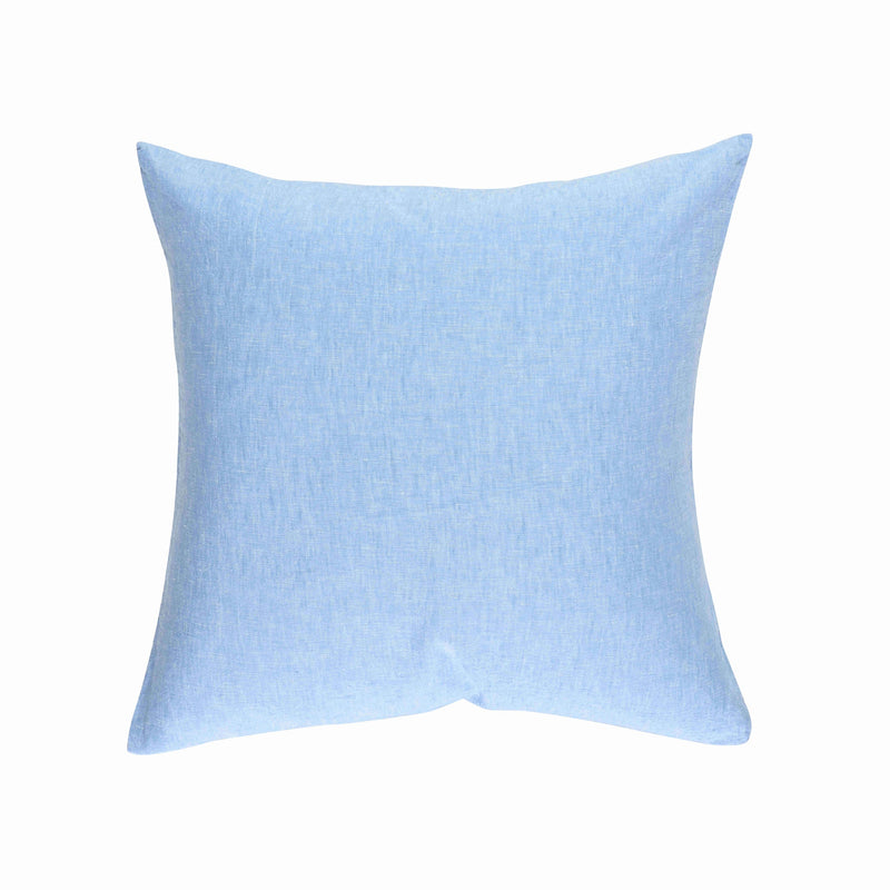 NEW - Powder Blue Pillowcase Sets