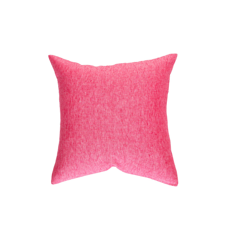 Flamingo Cushion Cover