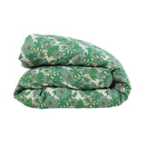 NEW - Joan Floral Duvet Cover