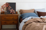 NEW - Horizon Flat Sheet