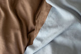 NEW - Horizon Flat Sheet