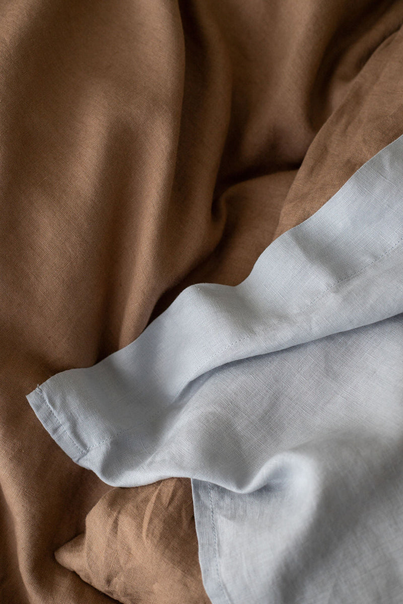 NEW - Horizon Flat Sheet
