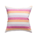 Bellini Stripe Cushion