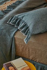 NEW - Spruce Pillowcase Sets