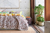 Leopard Pillowcase Sets