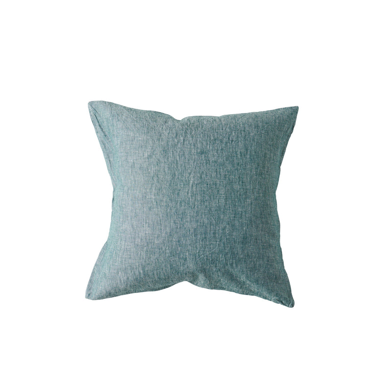 NEW - Spruce Cushion